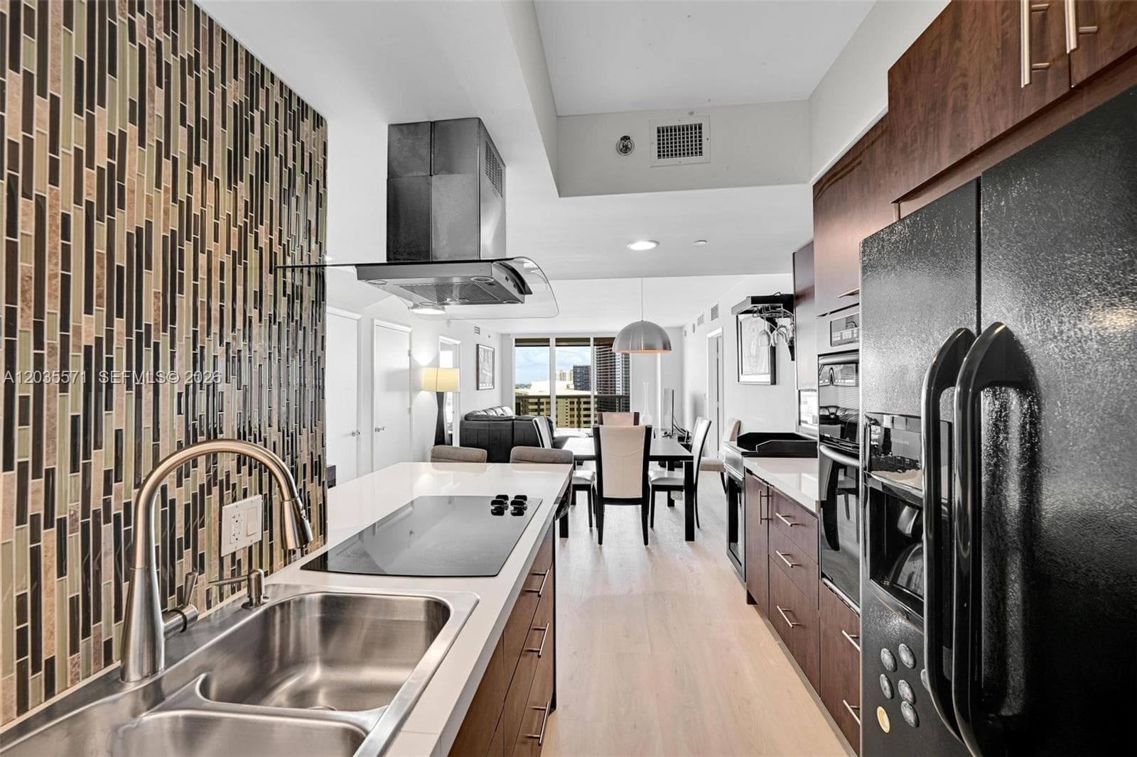 1850 S Ocean Dr # 1907, Hallandale Beach FL 33009 photo 3
