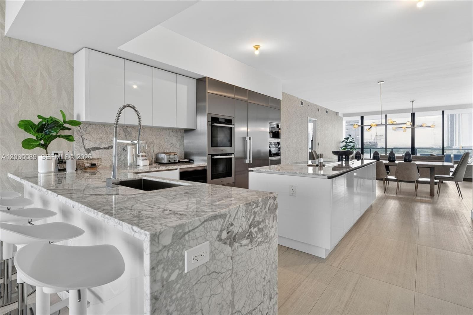 5500 Island Estates Dr # 507, Aventura FL 33160 photo 5