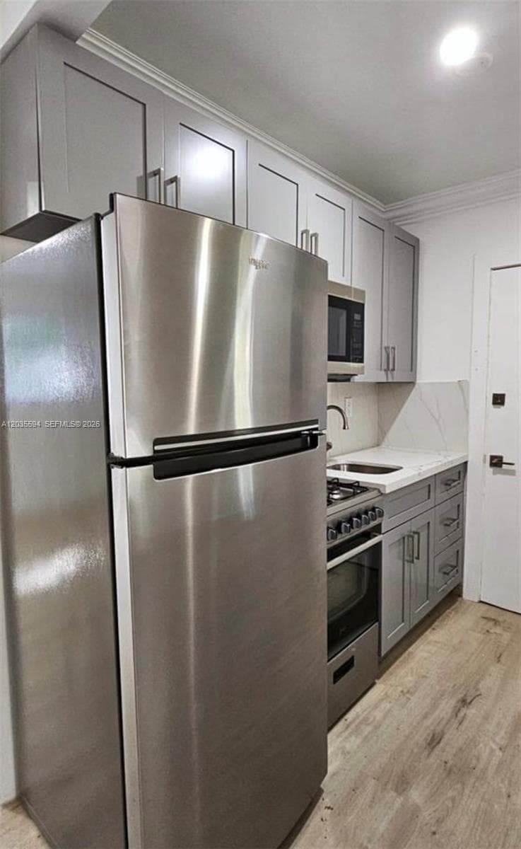 6330 SW 79th St # 19, South Miami FL 33143 photo 2