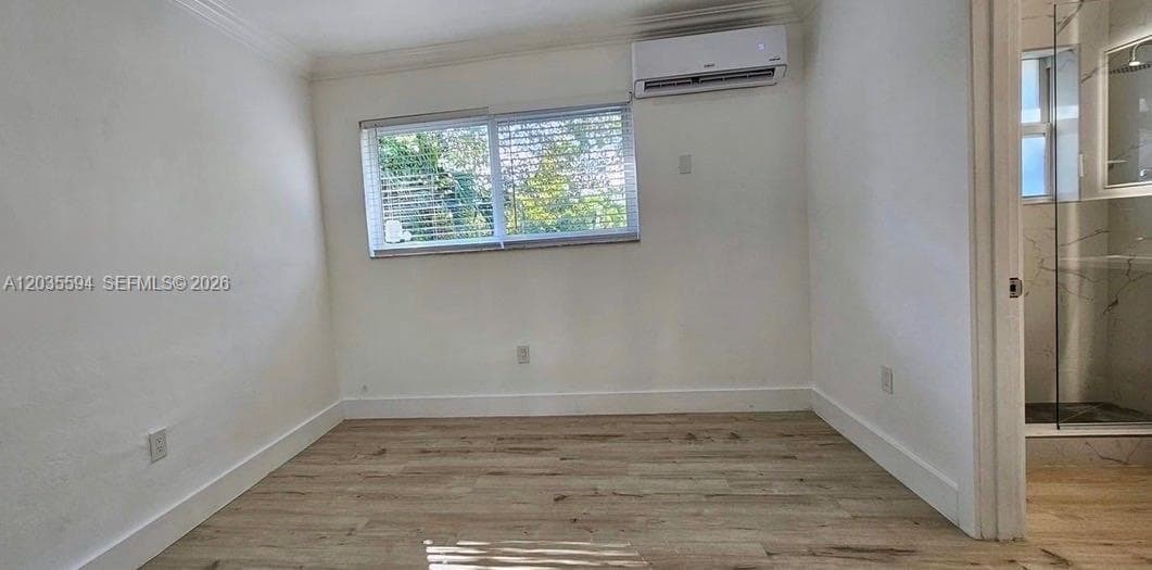 6330 SW 79th St # 19, South Miami FL 33143 photo 3