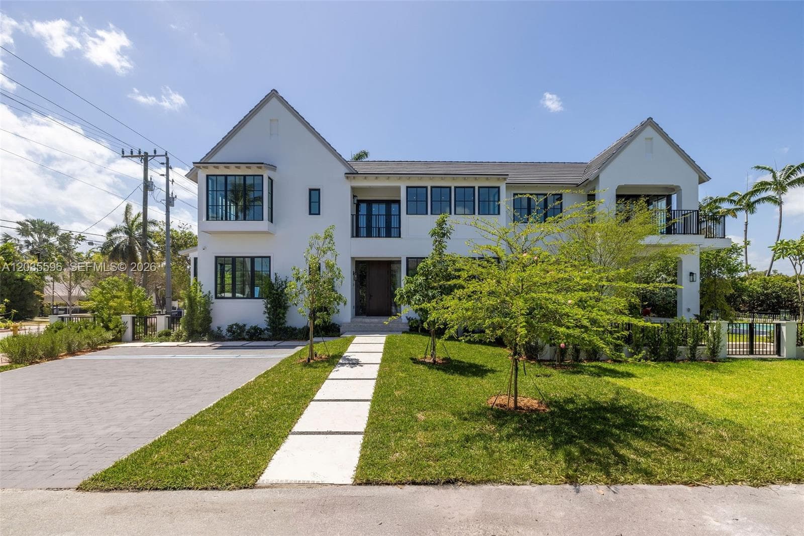 5262 La Gorce Dr, Miami Beach FL 33140 photo 5