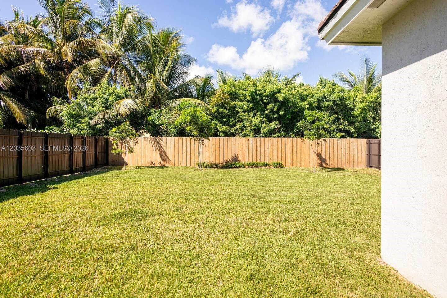 19452 SW 124th Ct # 0, Miami FL 33177 photo 3