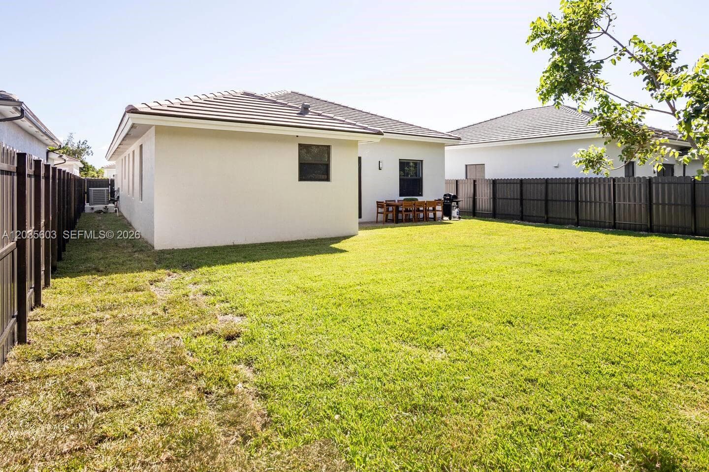 19452 SW 124th Ct # 0, Miami FL 33177 photo 4
