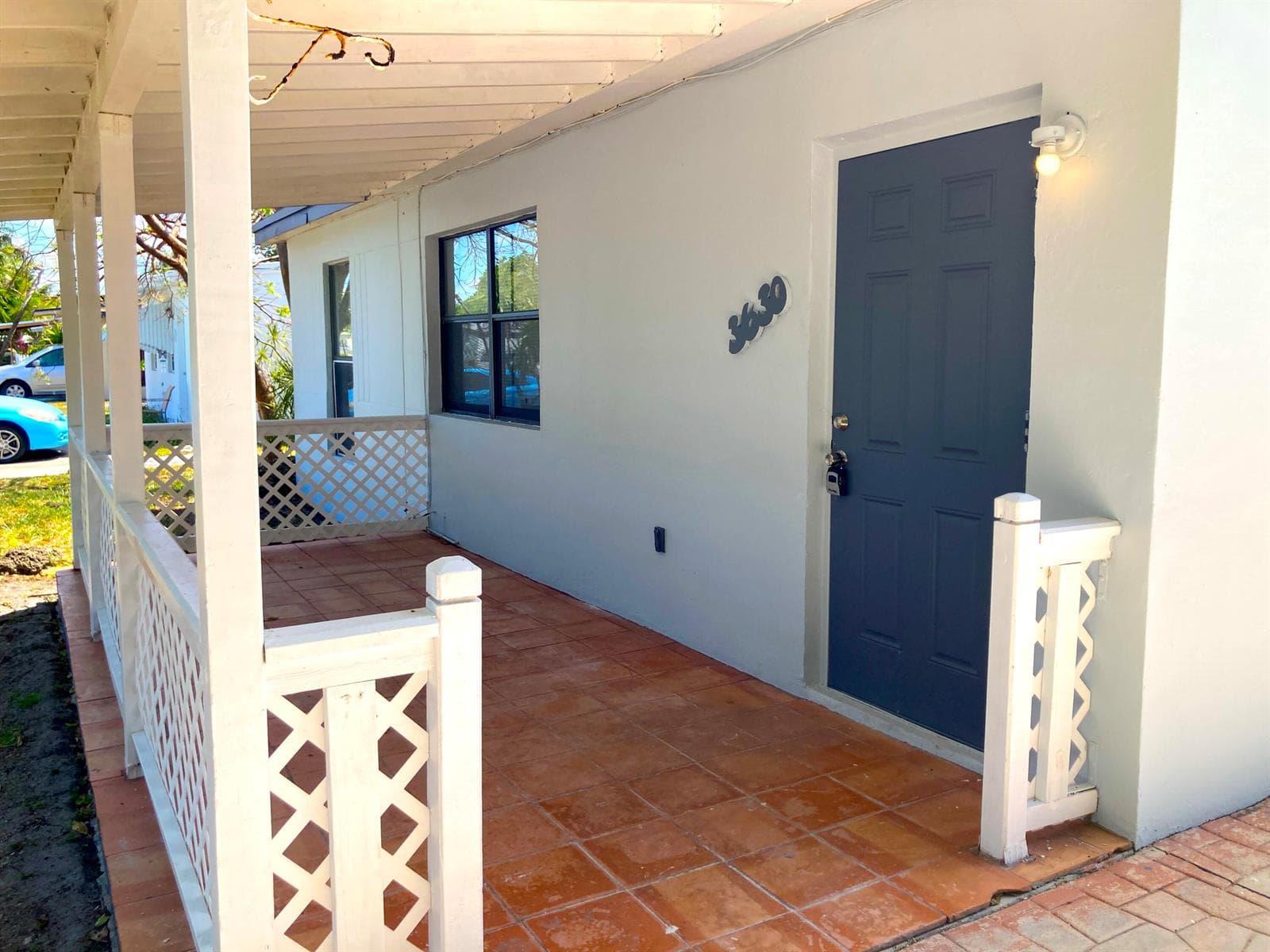 3630 SW 46th Avenue, West Park FL 33023 photo 2