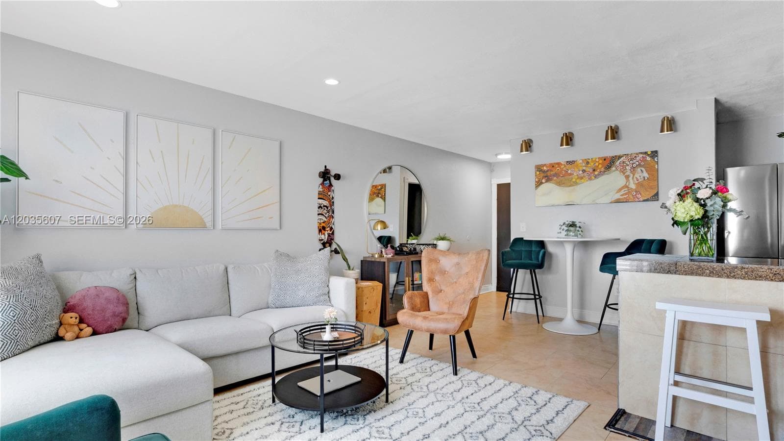 7925 Carlyle Ave # 403, Miami Beach FL 33141 photo 4