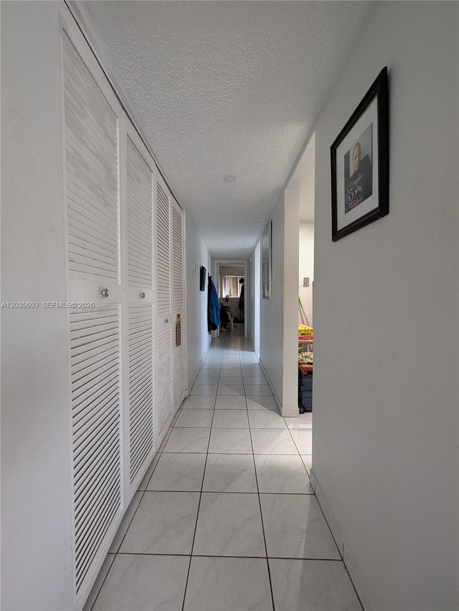 19080 NE 3rd Ct # 311, Miami FL 33179 photo 5