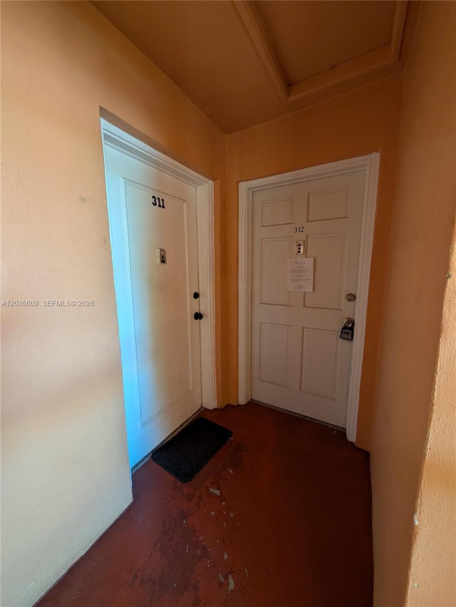 19080 NE 3rd Ct # 311, Miami FL 33179 photo 4