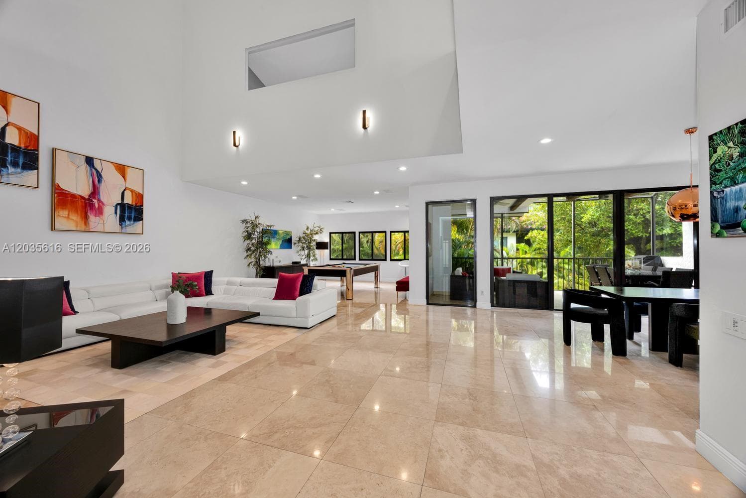 2000 S Bayshore Dr # 65, Miami FL 33133 photo 3