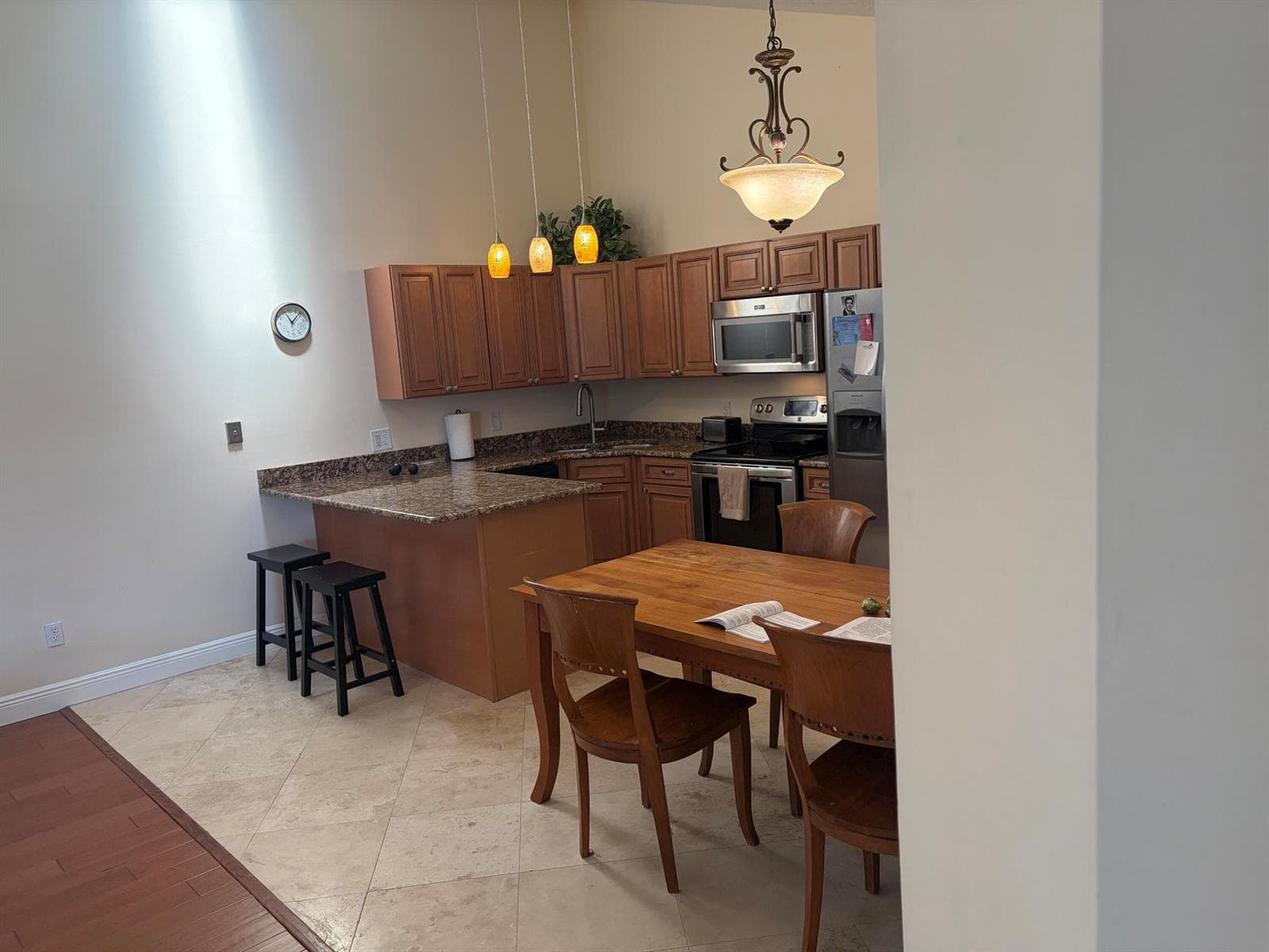 5654 Golden Eagle Circle, Palm Beach Gardens FL 33418 photo 2