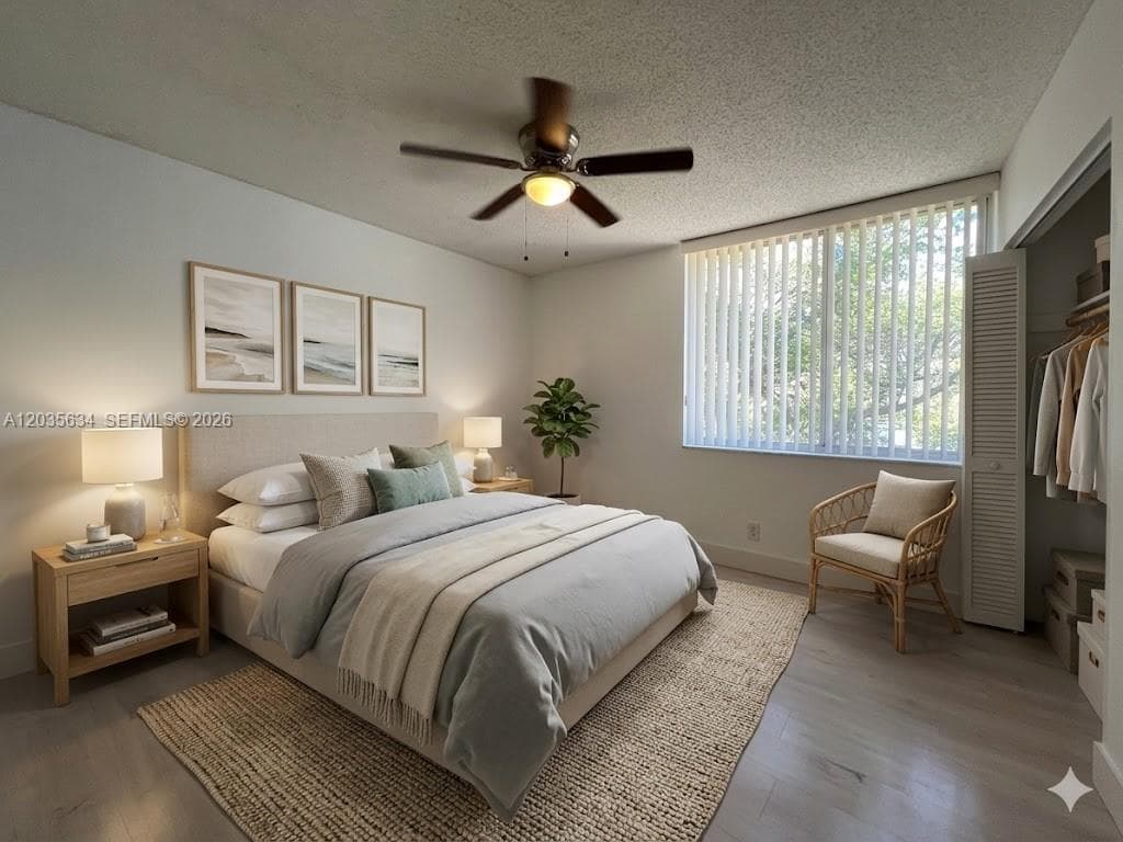 4035 W Mcnab Rd # F203, Pompano Beach FL 33069 photo 3