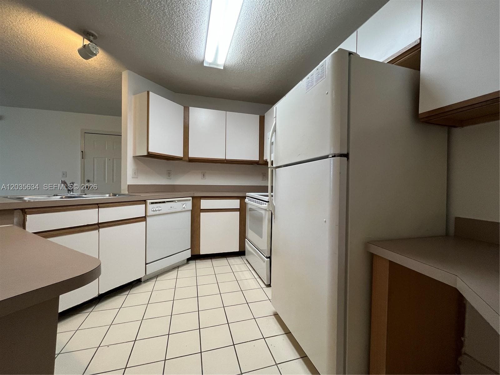 4035 W Mcnab Rd # F203, Pompano Beach FL 33069 photo 5