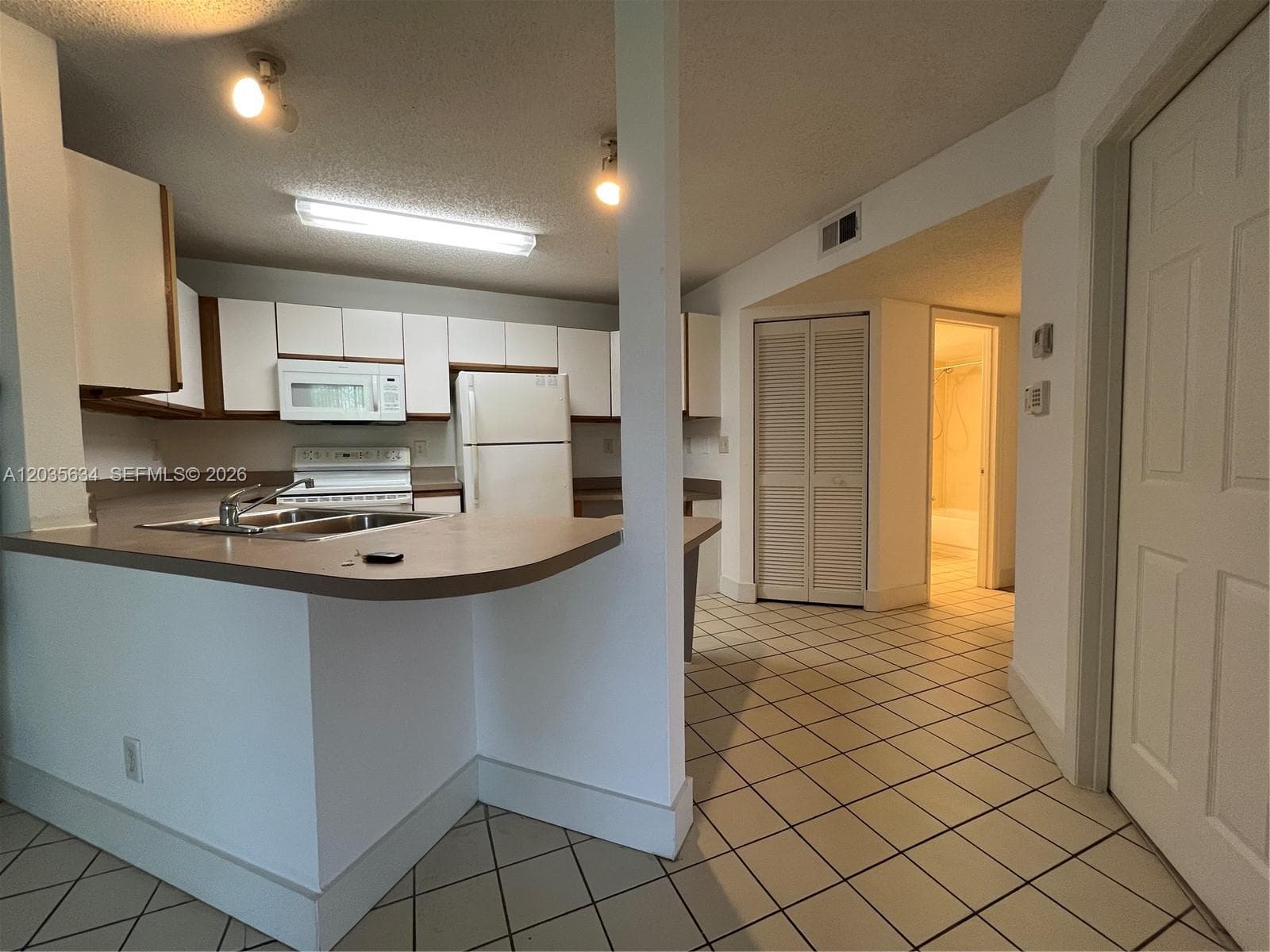 4035 W Mcnab Rd # F203, Pompano Beach FL 33069 photo 4