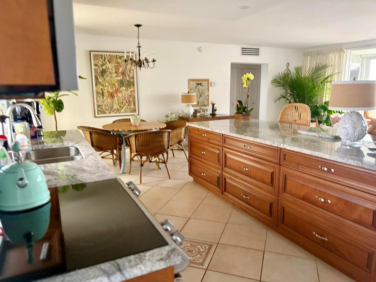 1530 S Ocean # 203, Lauderdale By The Sea FL 33062 photo 5