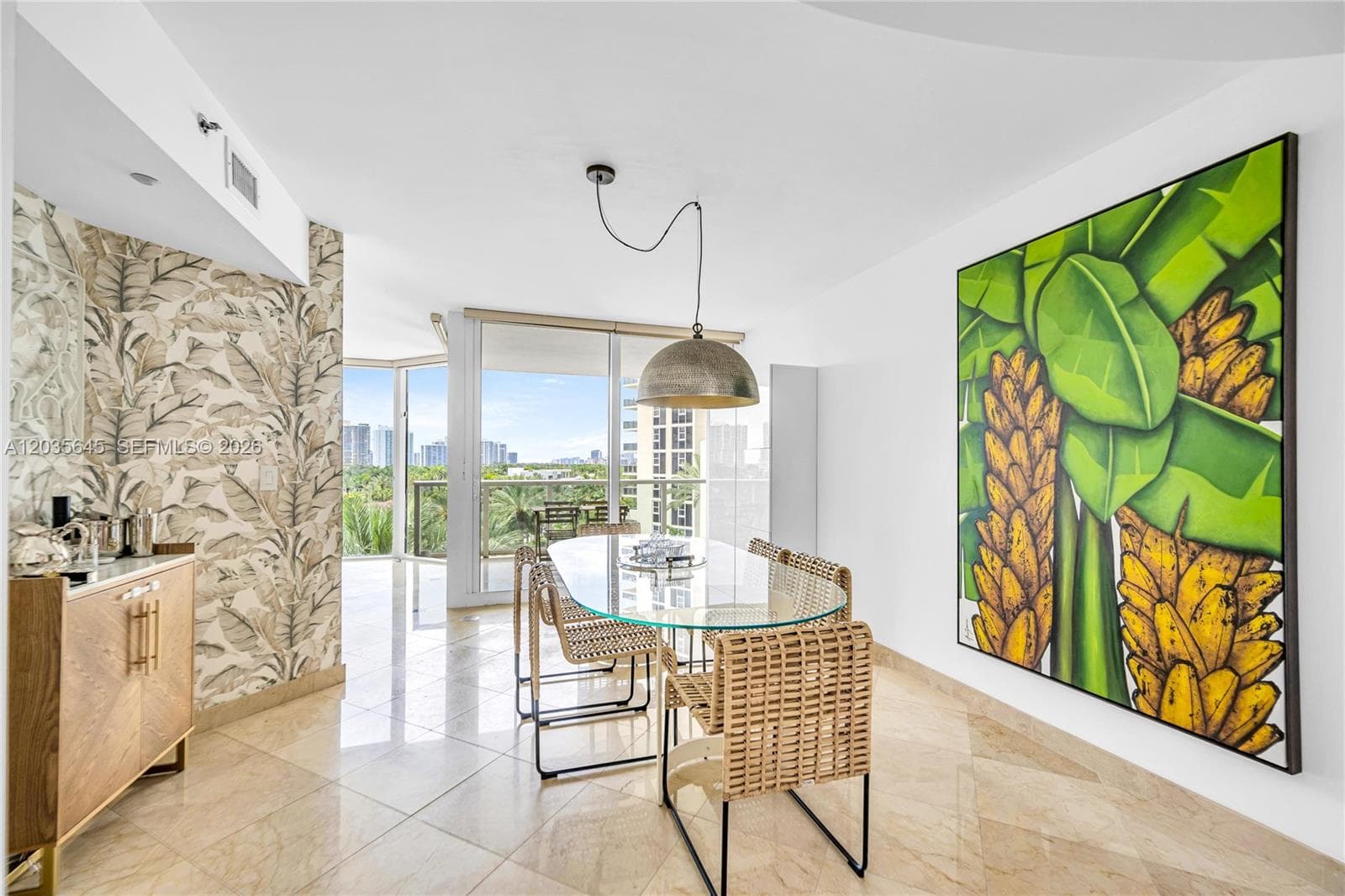 19333 Collins Ave # 709, Sunny Isles Beach FL 33160 photo 2