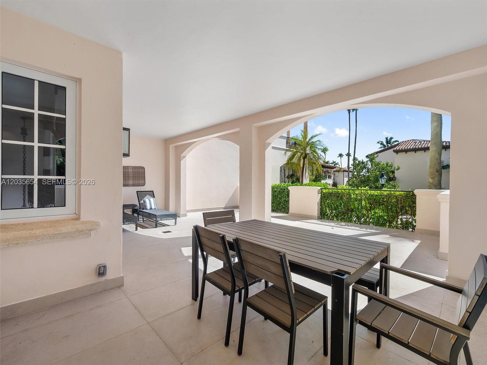 19116 Fisher Island Dr # 19116, Miami Beach FL 33109 photo 3