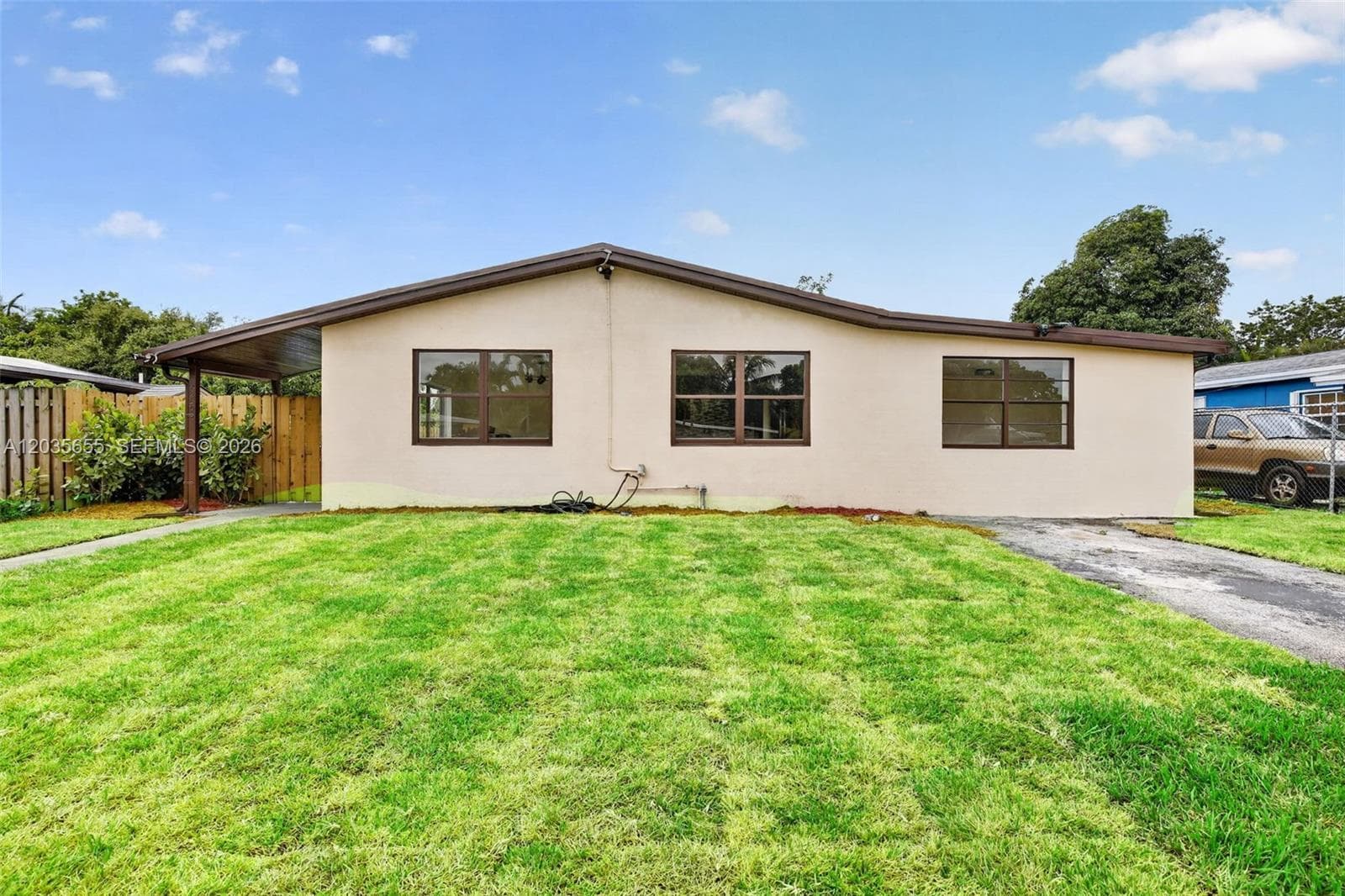 6250 NW 14th St, Sunrise FL 33313 photo 3
