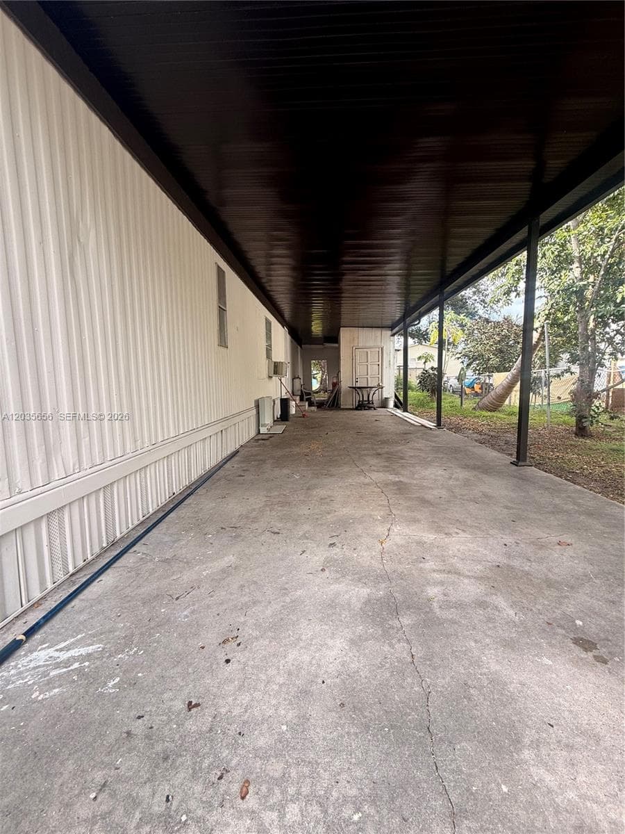 607 Sabal ave, Clewiston FL 33440 photo 3