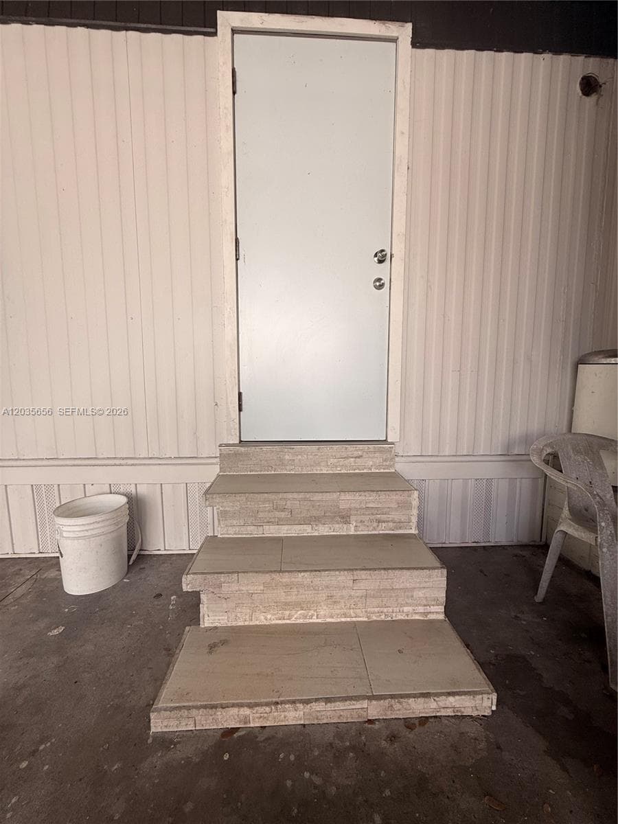607 Sabal ave, Clewiston FL 33440 photo 4