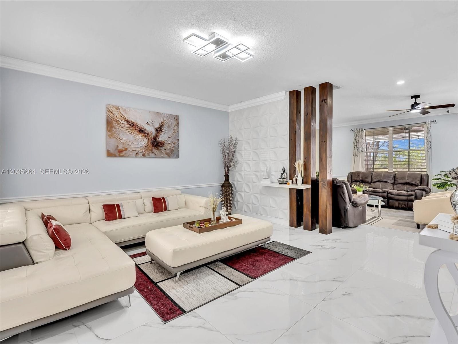 1581 Winterberry Ln, Weston FL 33327 photo 5