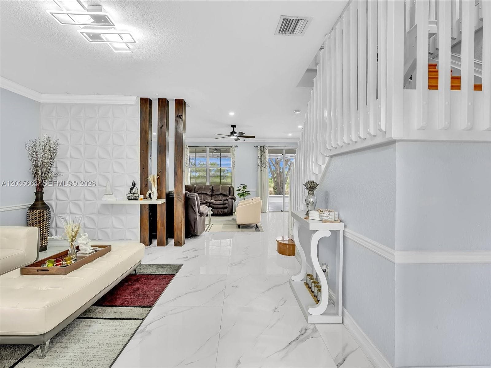 1581 Winterberry Ln, Weston FL 33327 photo 4