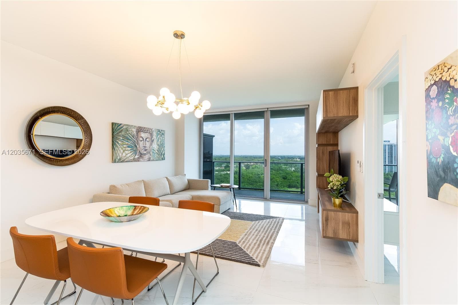 16385 Biscayne Blvd # 1805, North Miami Beach FL 33160 photo 5