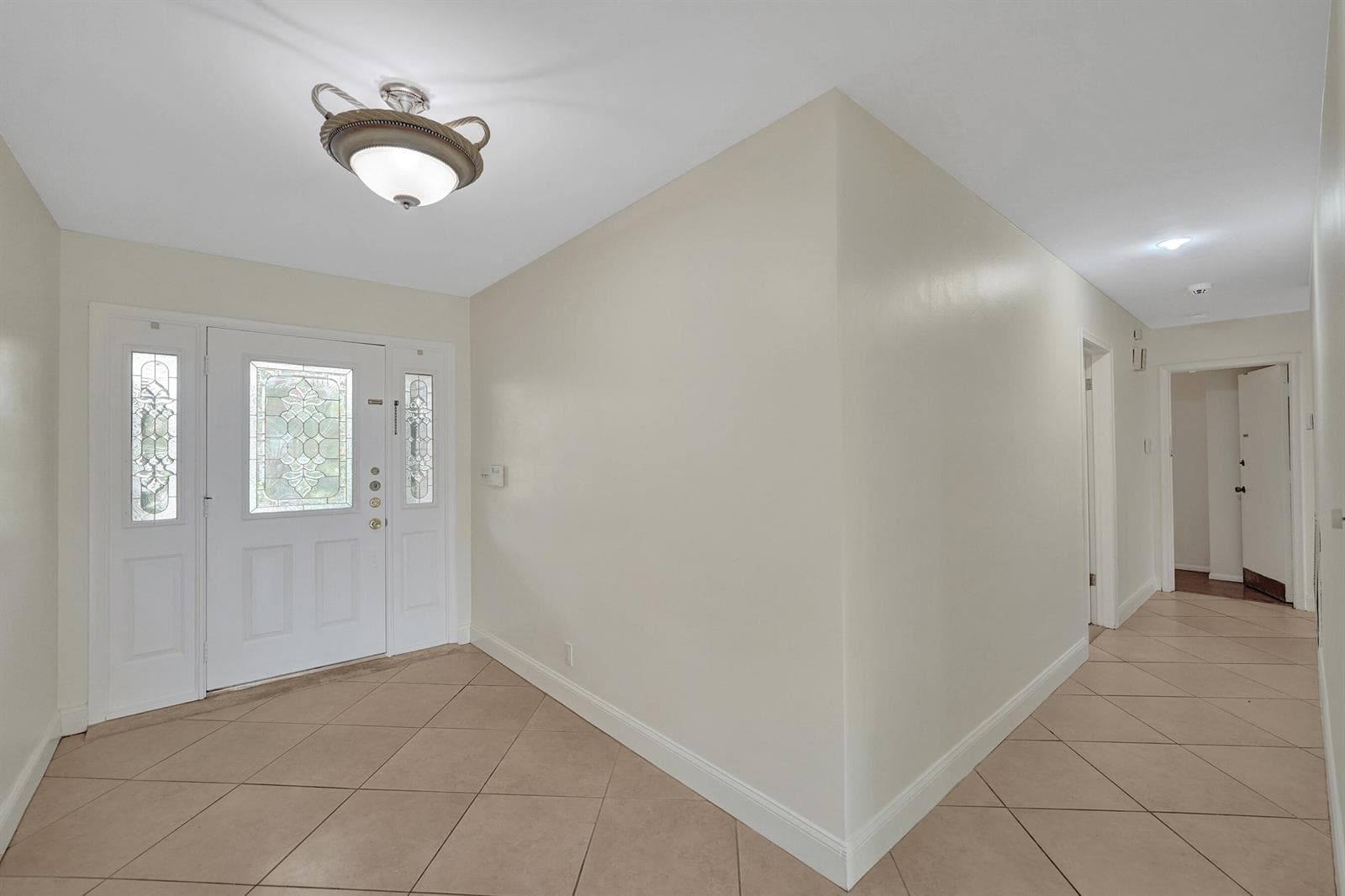 4721 Sarazen Drive, Hollywood FL 33021 photo 5