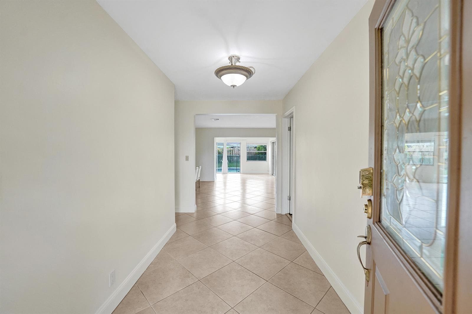 4721 Sarazen Drive, Hollywood FL 33021 photo 4