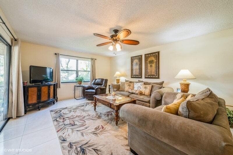 7485 SE Jamestown Terrace, Hobe Sound FL 33455 photo 5