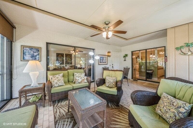 7485 SE Jamestown Terrace, Hobe Sound FL 33455 photo 4