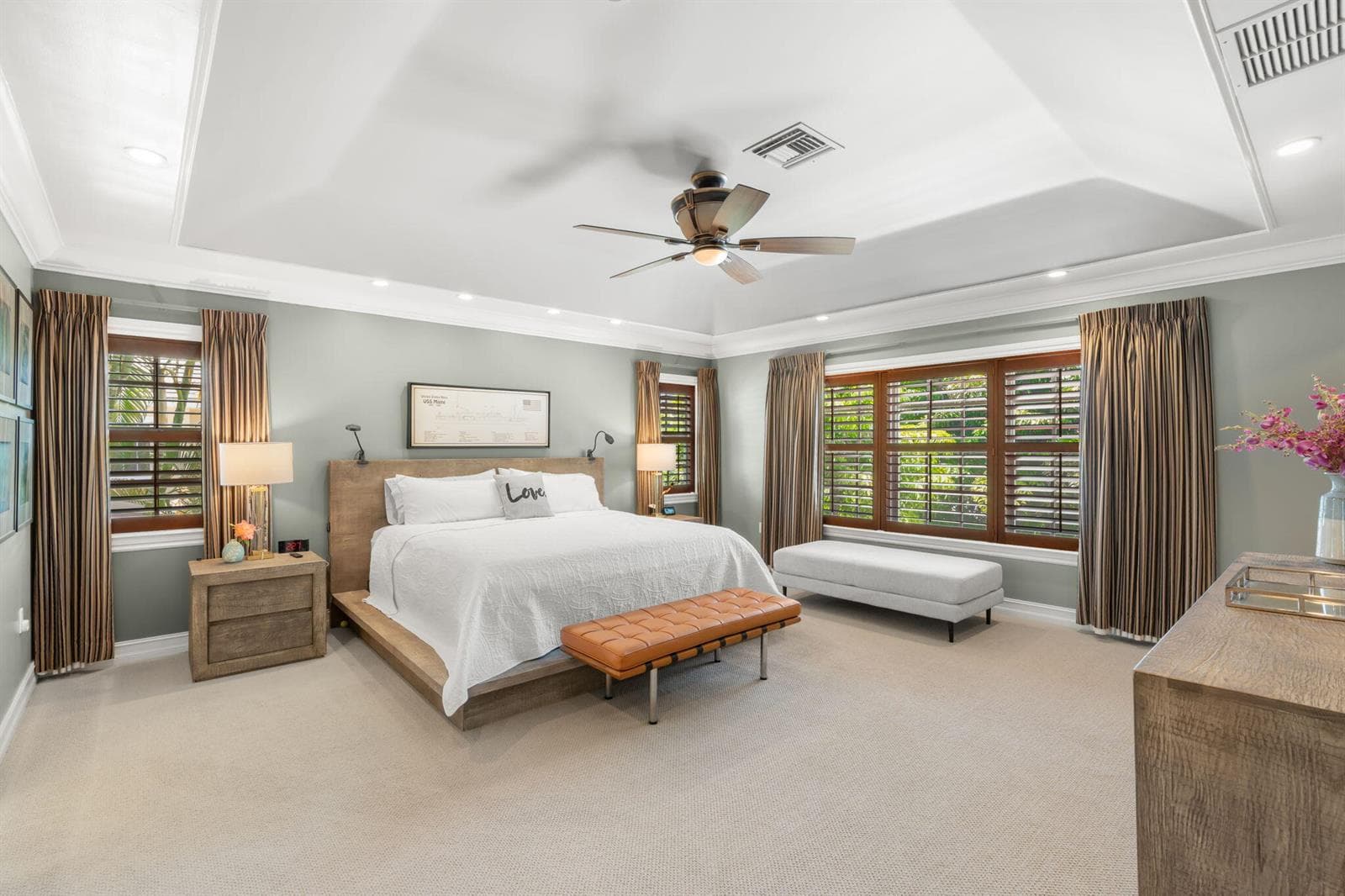 633 NE 20th Street, Wilton Manors FL 33305 photo 4