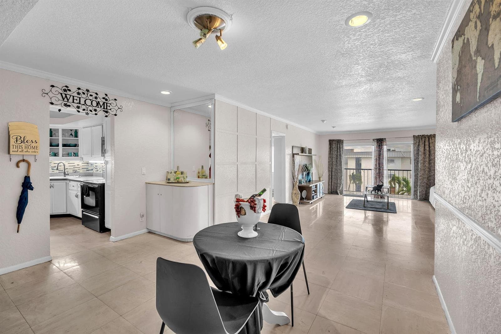 6361 N Falls Cir Drive # 408, Lauderhill FL 33319 photo 3