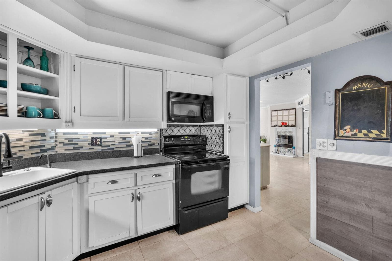 6361 N Falls Cir Drive # 408, Lauderhill FL 33319 photo 5