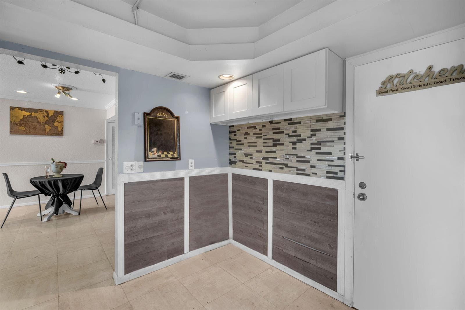 6361 N Falls Cir Drive # 408, Lauderhill FL 33319 photo 4