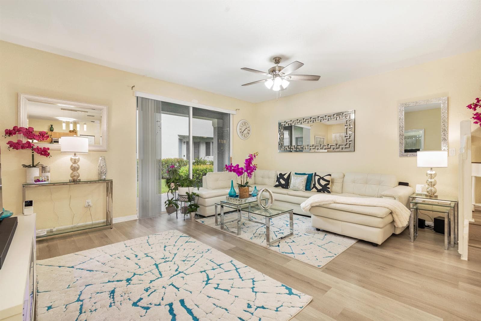 3725 Oleander Terrace, Riviera Beach FL 33404 photo 3