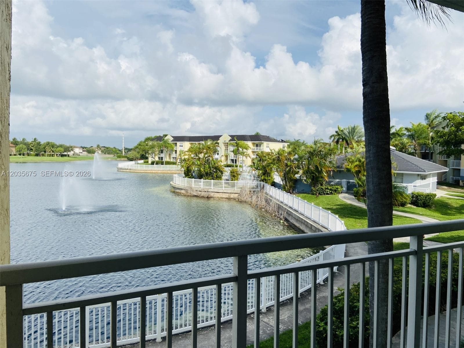 8600 SW 212th St # 208, Cutler Bay FL 33189 photo 3
