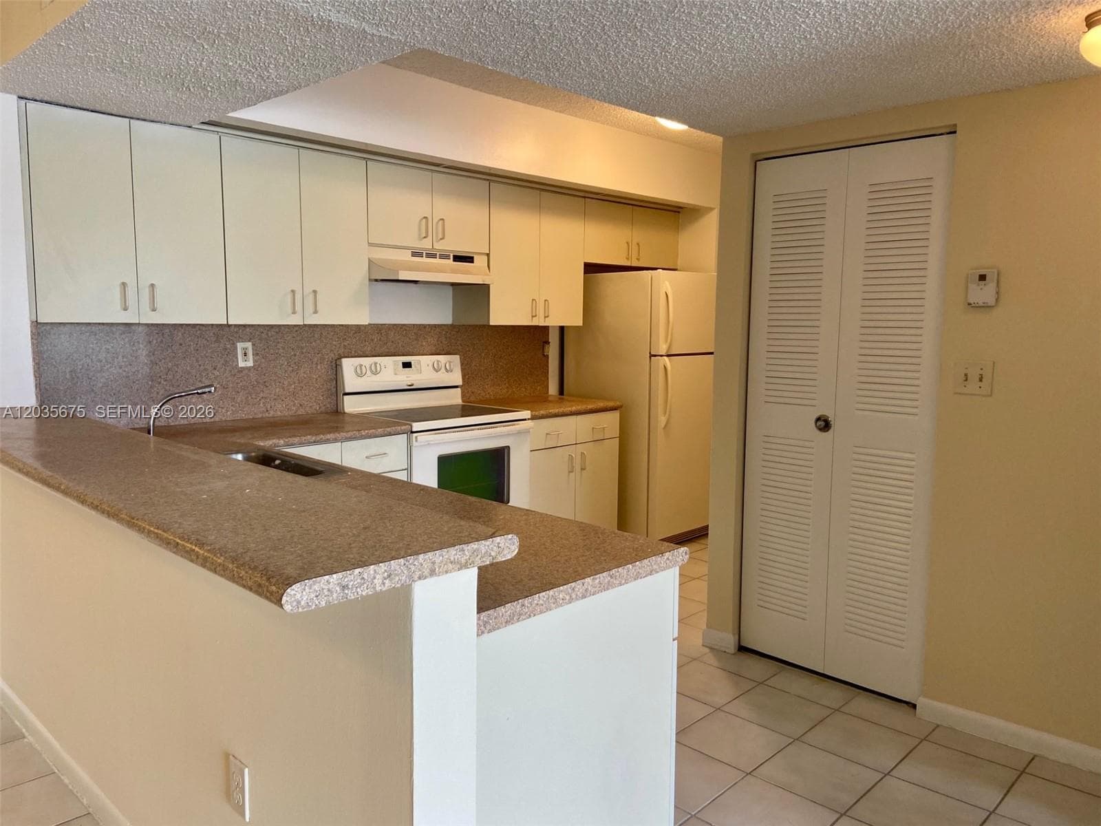 8600 SW 212th St # 208, Cutler Bay FL 33189 photo 5