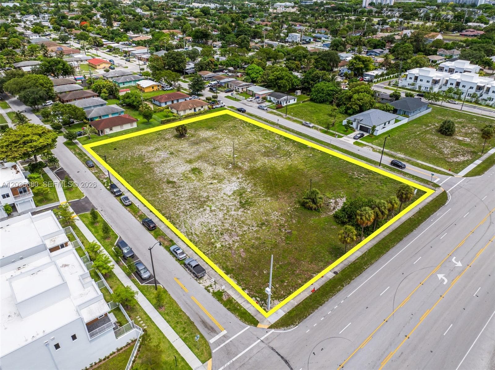 NW 31st Ave, Pompano Beach FL 33069 photo 4