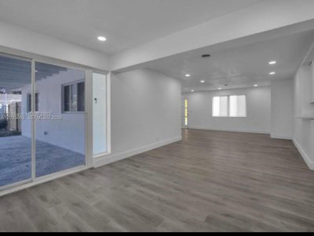 3811 NW 6th Pl # 0, Lauderhill FL 33311 photo 2