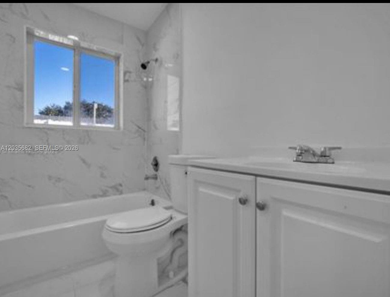 3811 NW 6th Pl # 0, Lauderhill FL 33311 photo 5