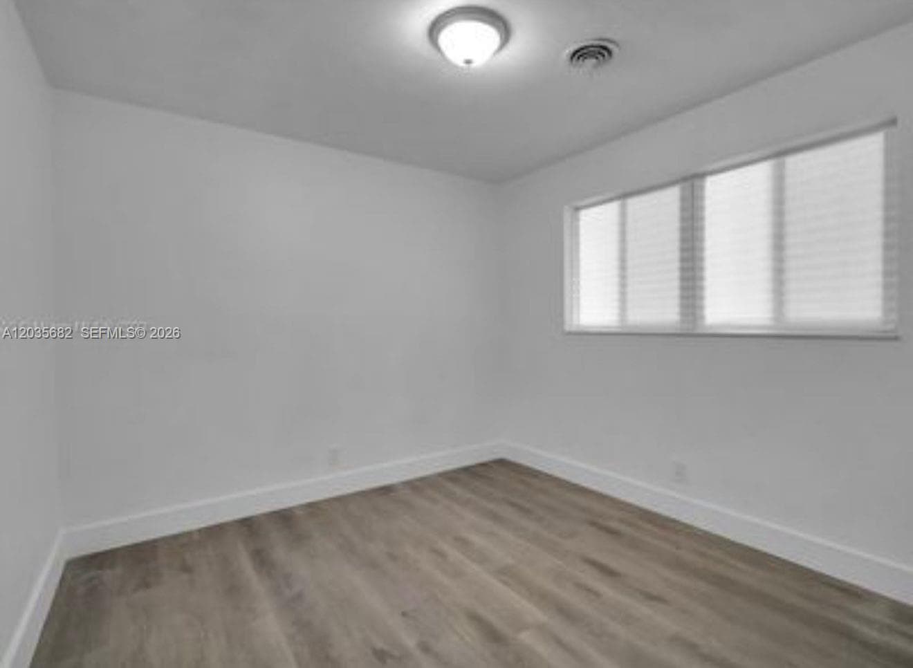 3811 NW 6th Pl # 0, Lauderhill FL 33311 photo 4
