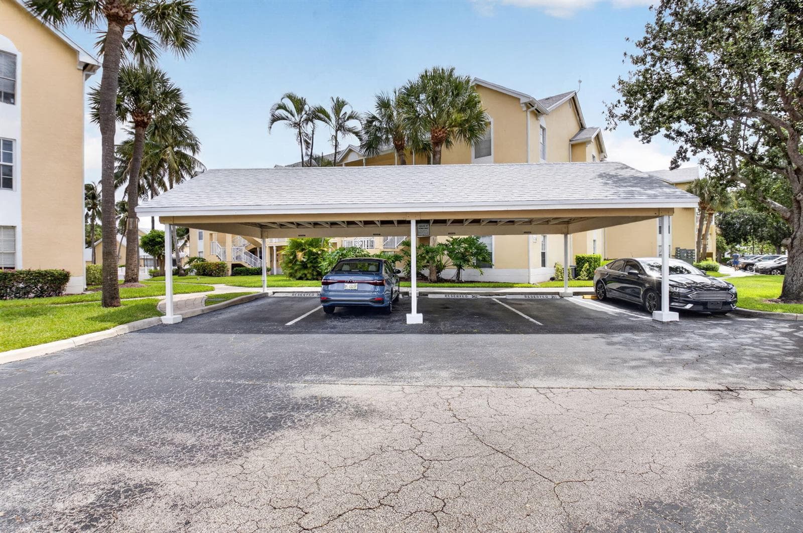 6339 La Costa Drive # D, Boca Raton FL 33433 photo 2