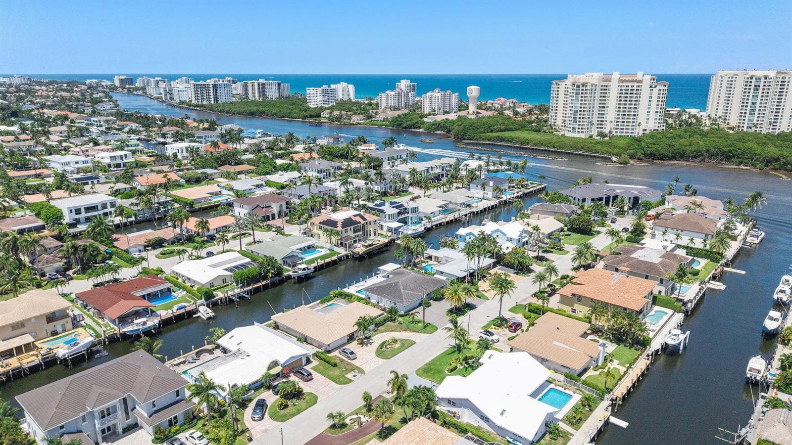 831 Dover Street, Boca Raton FL 33487 photo 4