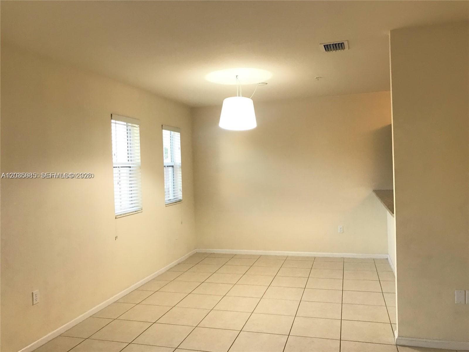 8900 NW 97th Ave # 212, Doral FL 33178 photo 4