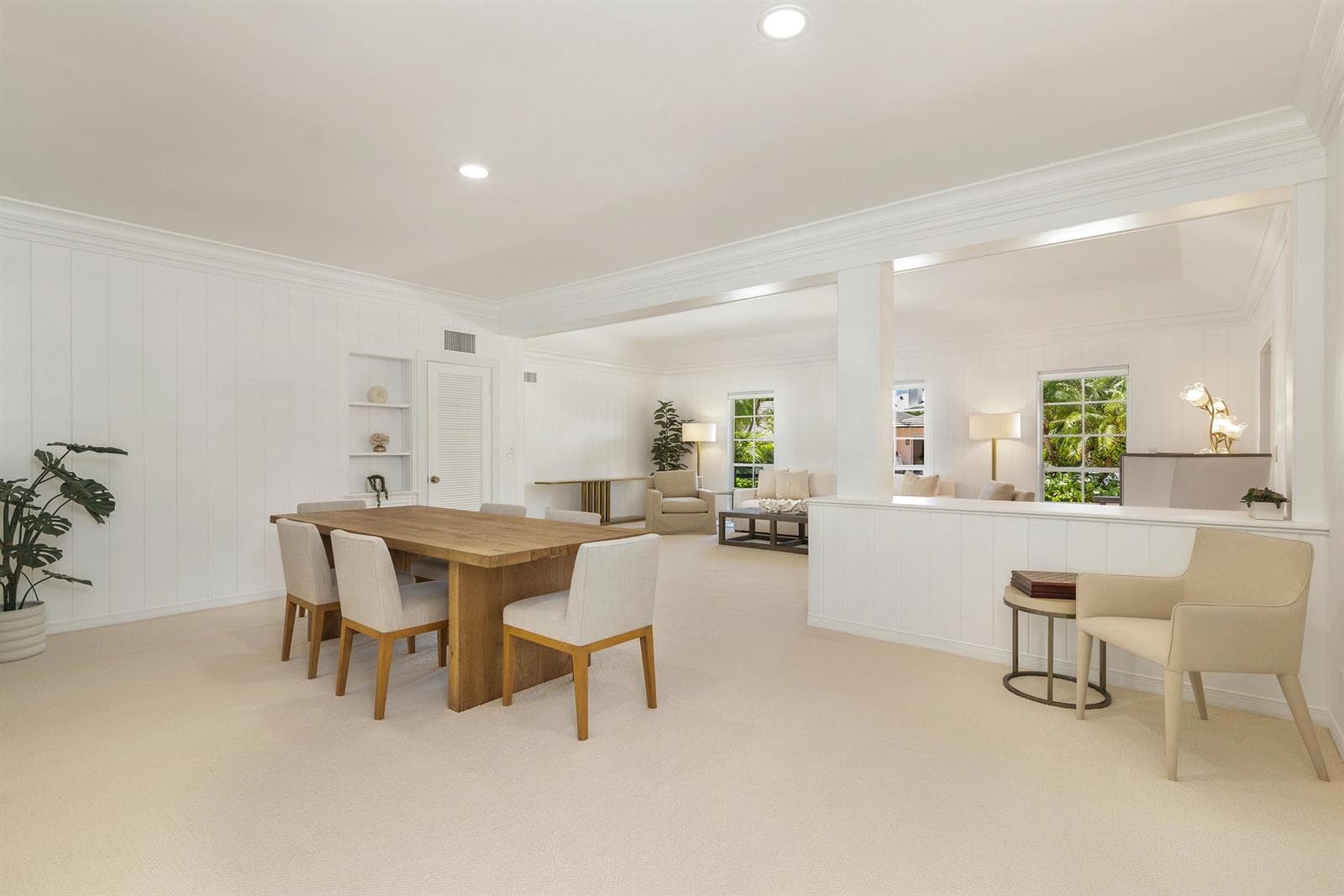 241 Via Linda, Palm Beach FL 33480 photo 4