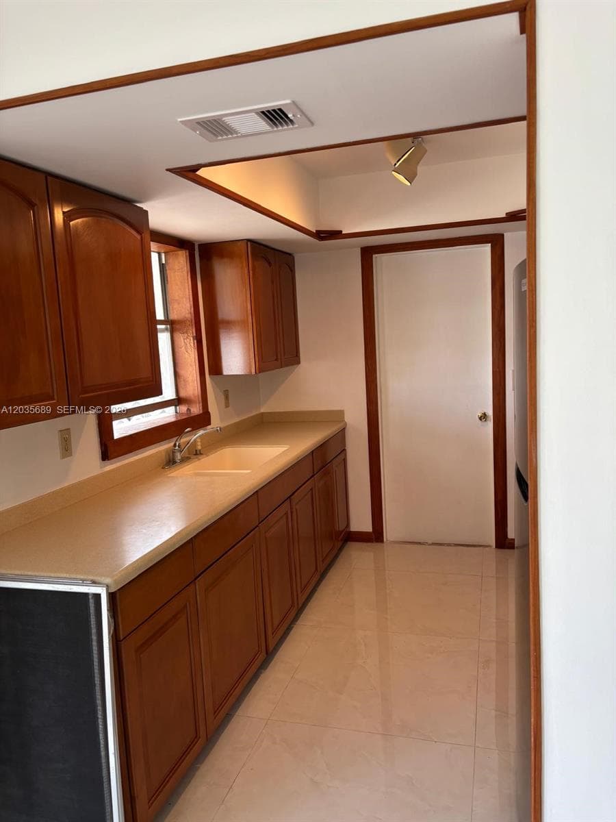 1781 SE Fairfield St, Port St. Lucie FL 34983 photo 3