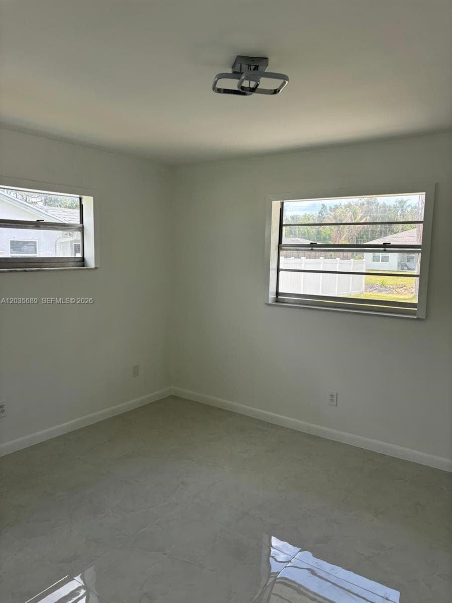 1781 SE Fairfield St, Port St. Lucie FL 34983 photo 5