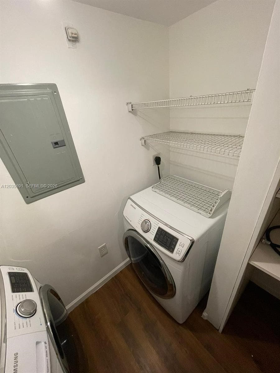 11611 W Atlantic Blvd # 1326, Coral Springs FL 33071 photo 3