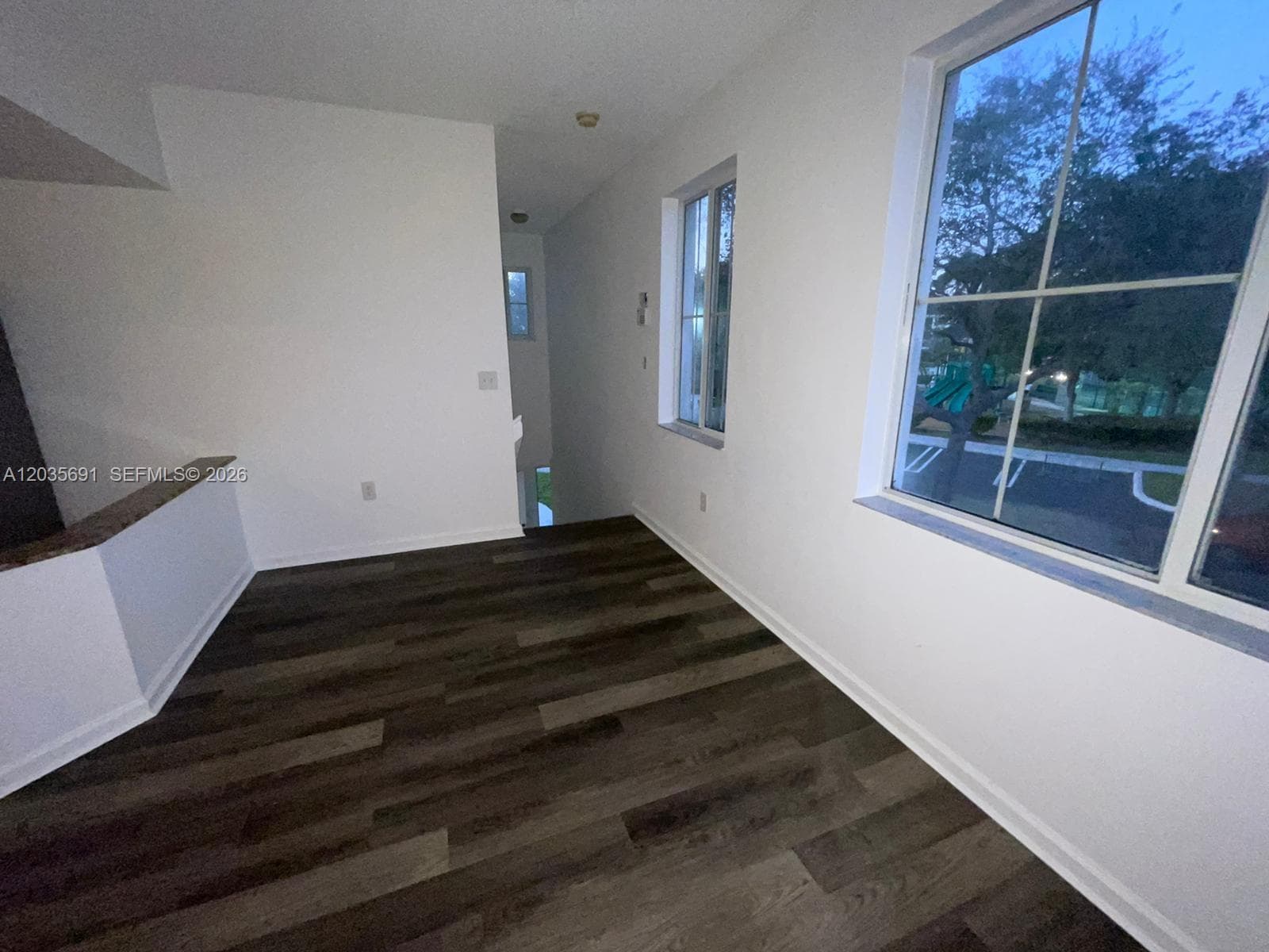 11611 W Atlantic Blvd # 1326, Coral Springs FL 33071 photo 4