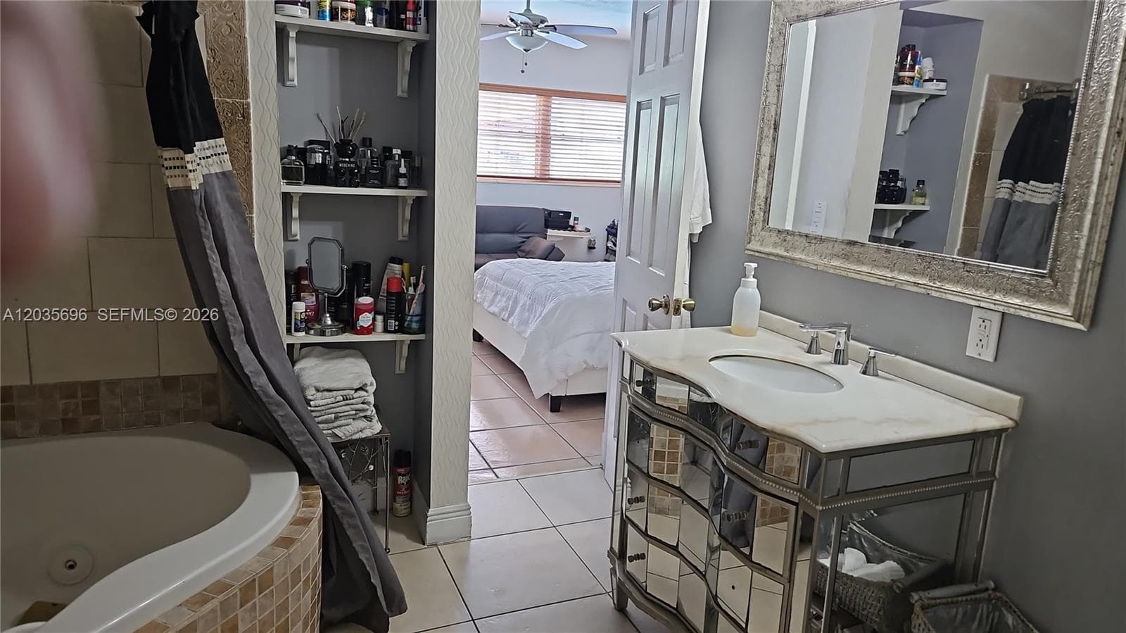 6895 Tamiami Canal Rd, Miami FL 33126 photo 3