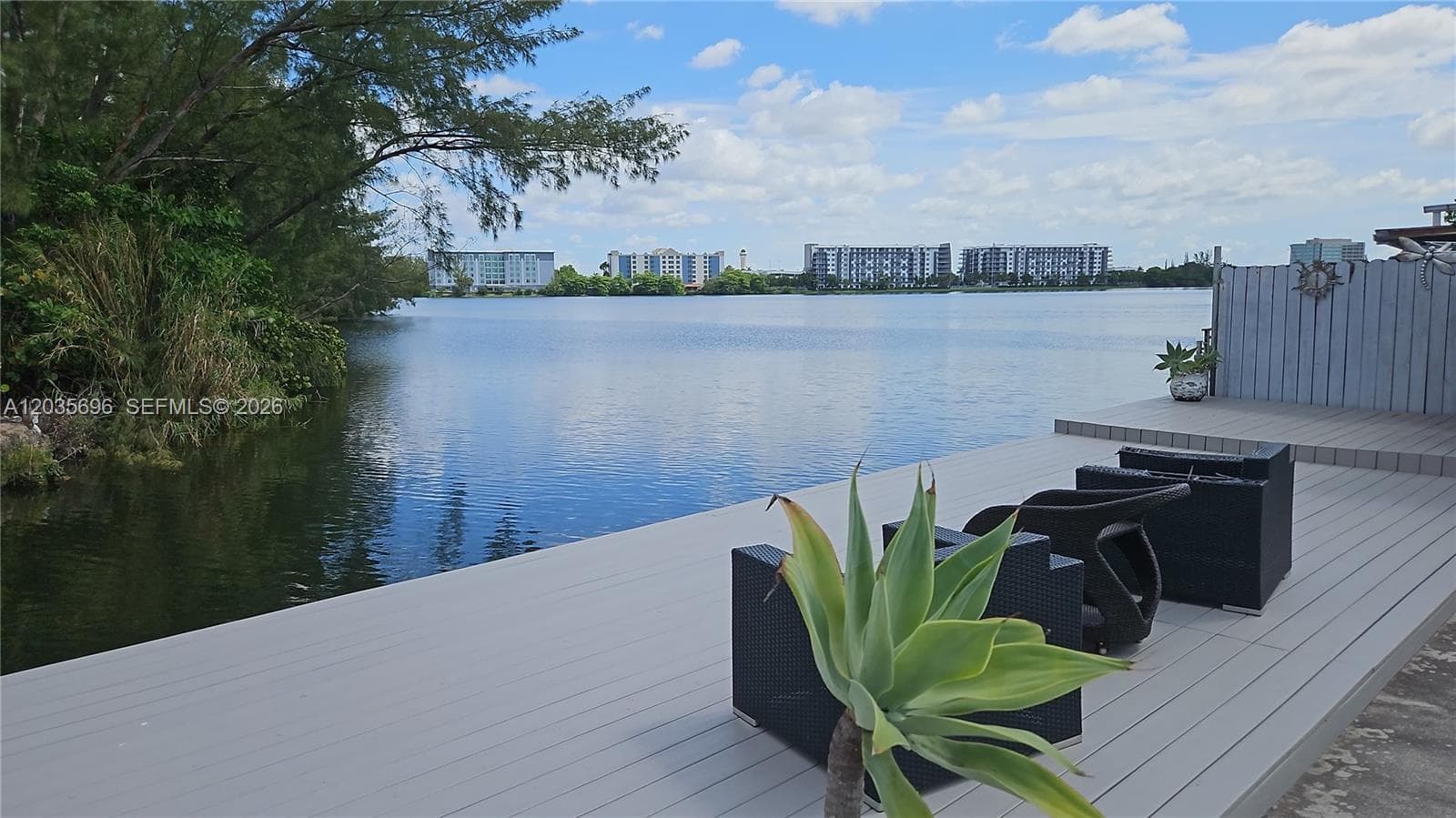 6895 Tamiami Canal Rd, Miami FL 33126 photo 5